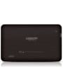 Tablet Logicom L-Ement Tab 740
