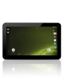 Tablet Logicom L-ite Tab 1060