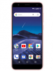 Logicom Le Moov 2