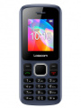 Logicom Le Posh 178
