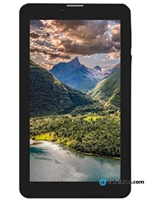 Imagen 3 Tablet Majestic TAB-627