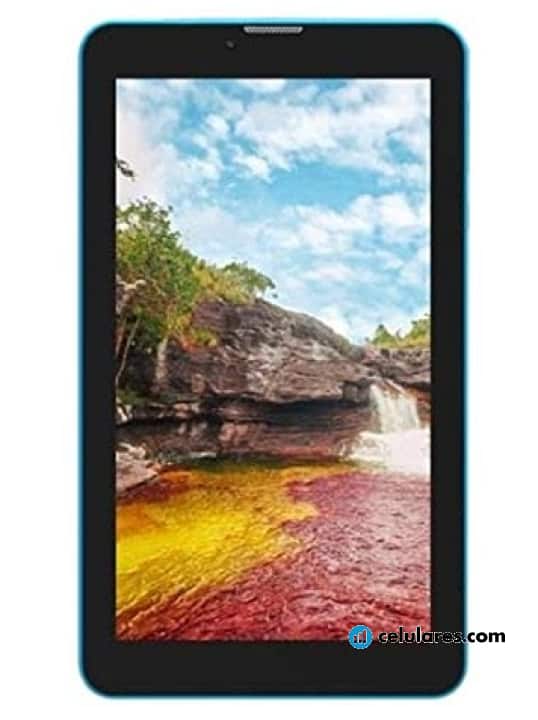 Tablet Majestic TAB-627