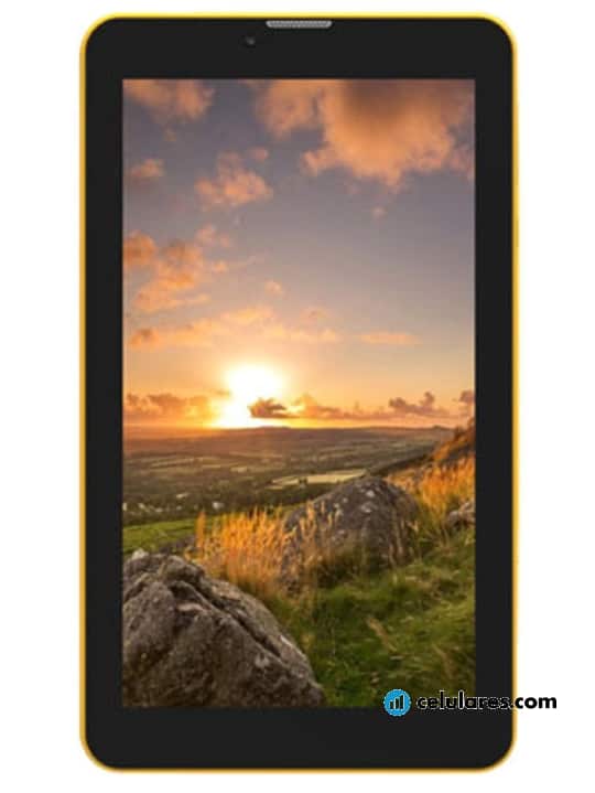 Imagen 2 Tablet Majestic TAB-627