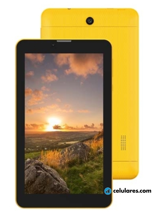 Imagen 5 Tablet Majestic TAB-627