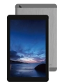 Tablet Majestic TAB-710 4G