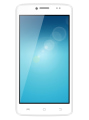 Master Smartphone 500