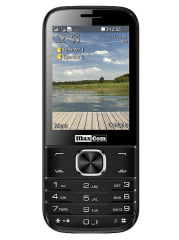 Maxcom Classic MM237