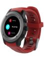 Maxcom Fitgo Sportwatch FW17 Power