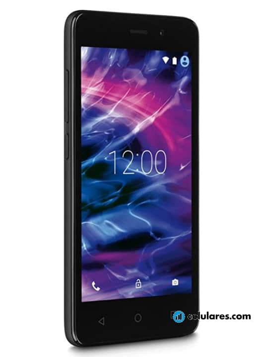 Imagen 2 Medion Life E4504