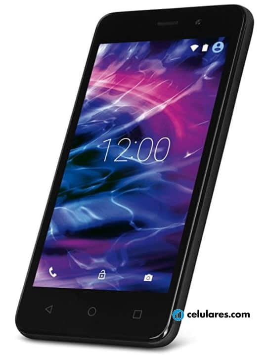 Imagen 3 Medion Life E4504