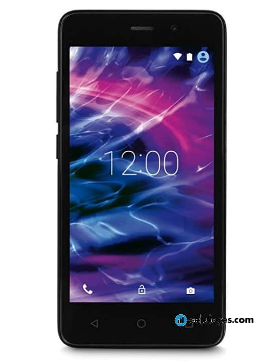 Medion Life E4504