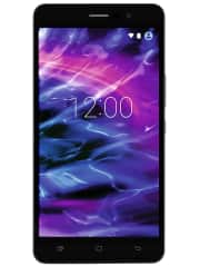 Medion Life S5504