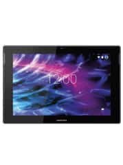 Tablet Medion LifeTab S10365