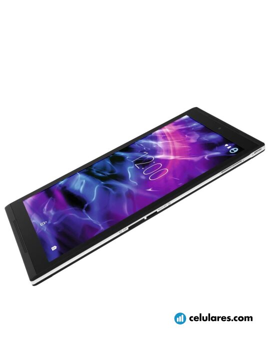 Imagen 5 Tablet Medion LifeTab X10302