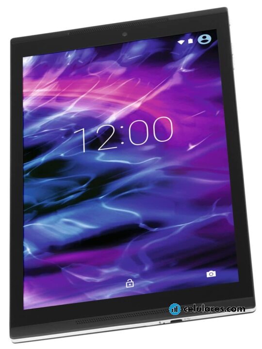 Imagen 4 Tablet Medion LifeTab X10302