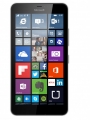 Fotografia pequeña Microsoft Lumia 640 XL