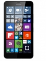 Microsoft Lumia 640 XL Dual SIM