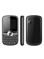 Mobistel EL340 Dual