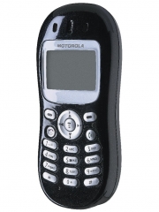 Motorola C230