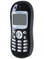 Motorola C230