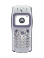 Motorola C336