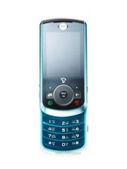 Motorola COCKTAIL VE70