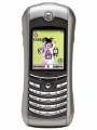Motorola E390