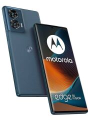 Motorola Edge 50 Fusion