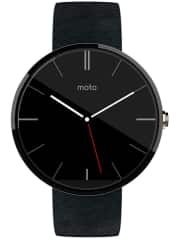 Moto 360 1st online gen