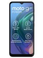 Motorola Moto G10 Power