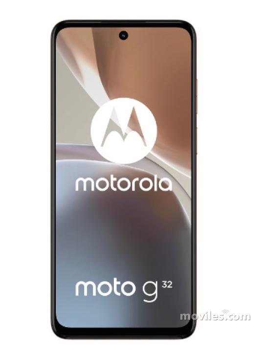 Motorola Moto G32 - Celulares.com Argentina