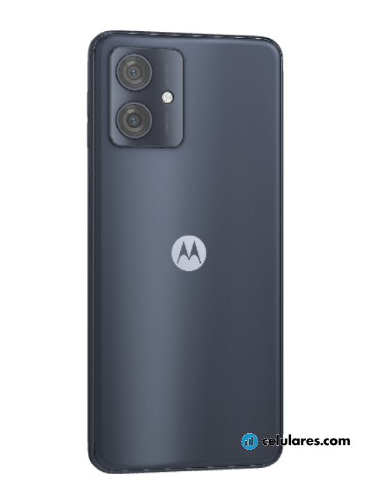 Imagen 4 Motorola Moto G54