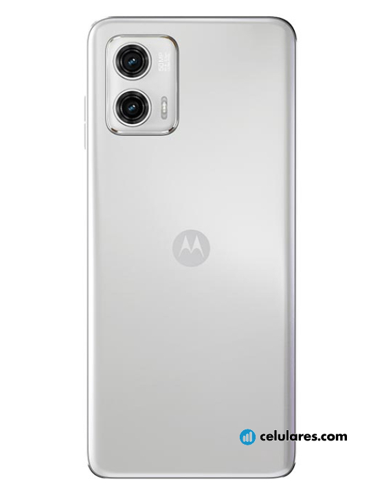 Imagen 2 Motorola Moto G73