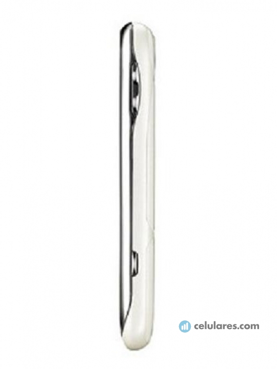 Imagen 4 Motorola MOTO MT620