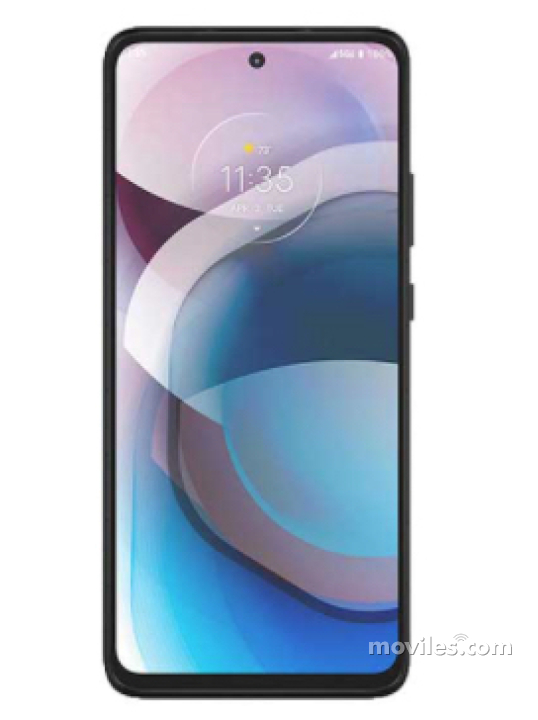 Motorola One G Uw Ace Celulares Argentina