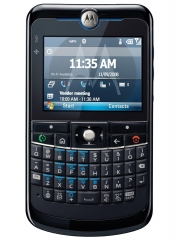 Motorola Q11