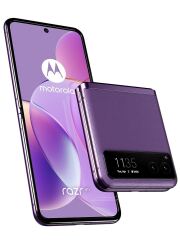 Motorola Razr 40