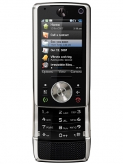 Motorola RIZR Z10