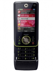 Motorola RIZR Z8