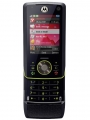 Motorola RIZR Z8