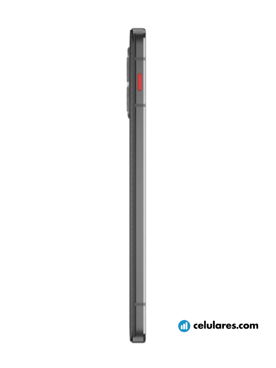 Imagen 5 Motorola ThinkPhone