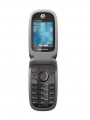 Motorola V230
