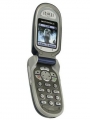 Motorola V295