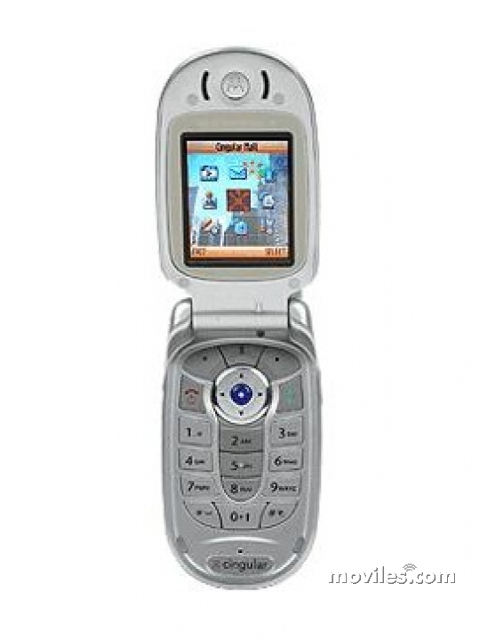 MOTOROLA V400 WINDOWS XP DRIVER MOTOROLA V400 TREIBER WINDOWS 7