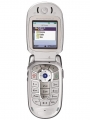 Motorola V400p