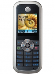 Motorola W213