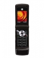 Motorola W490