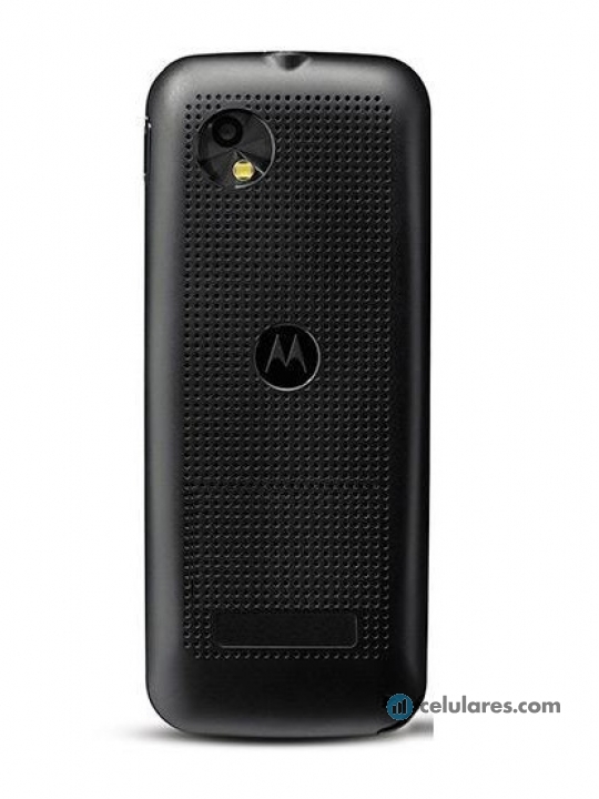 Imagen 2 Motorola WX294