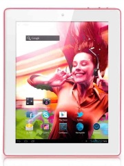 Tablet Multilaser Omega