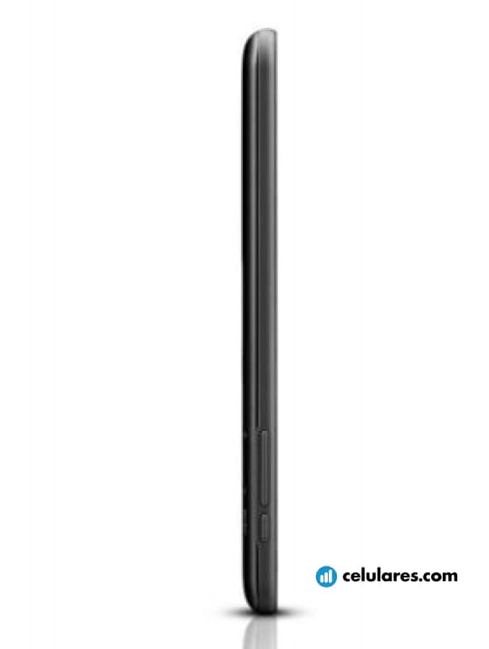 Imagen 4 Tablet Multilaser MLX3